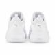 4. Puma Cassia SL W 385279 01 Schuhe 