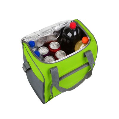 16. Thermotaschen 604368