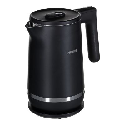 PHILIPS HD 9396/90 Wasserkocher