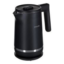 PHILIPS HD 9396/90 Wasserkocher