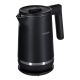 PHILIPS HD 9396/90 Wasserkocher