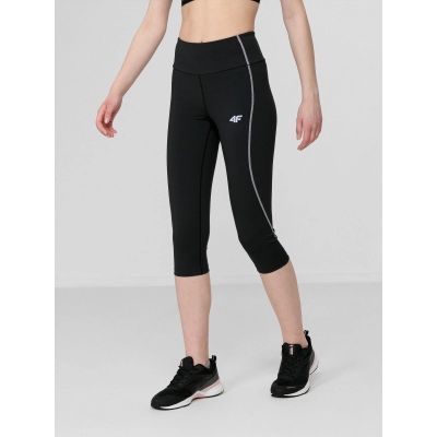 2. Damen 4F Laufleggings H4L22-SPDF012