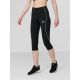 2. Damen 4F Laufleggings H4L22-SPDF012