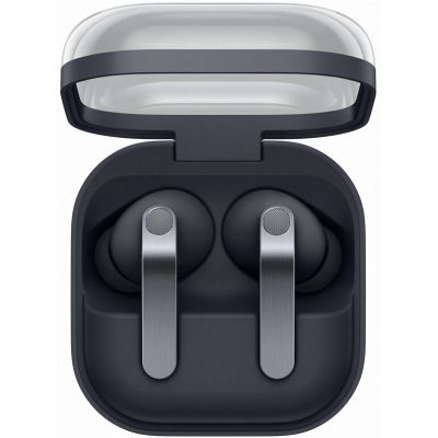 21. Samsung R640 Galaxy Buds4 Pro EU Schwarz