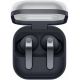 21. Samsung R640 Galaxy Buds4 Pro EU Schwarz