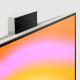 10. HP All-in-One 27-cr0224nw i5-1335U 27,0" FHD IPS 300 Nits AG 16 GB DDR4 3200 SSD512 Iris Xe Grafik LAN-Kamera 1080p + IR Kein Betriebssystem Gehäuse Weiß Gehäuse Weiß 2 Jahre