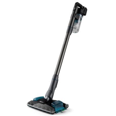 34. Philips 8000 Aqua XC8057/01 Akku-Staubsauger
