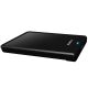 3. Externe Festplatte ADATA HV620S (2 TB; 2,5"; USB 3.2; schwarz)