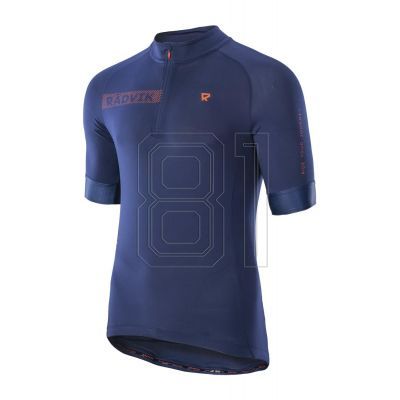 2. Radvik Alpha Gts M Radtrikot 92800406860