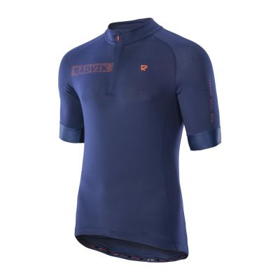 2. Radvik Alpha Gts M Radtrikot 92800406860