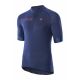 2. Radvik Alpha Gts M Radtrikot 92800406860