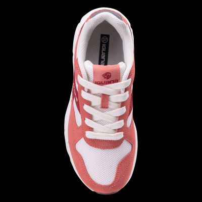 2. Iguana Cumulus W 92800658183 Turnschuhe