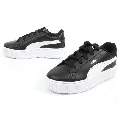 28. Puma Karmen Jr 387375 02 Sportschuhe