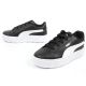 28. Puma Karmen Jr 387375 02 Sportschuhe