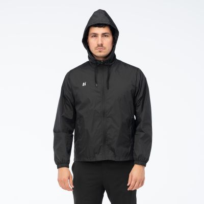 13. Übergangsjacke REINA TM SENIOR