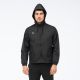 13. Übergangsjacke REINA TM SENIOR