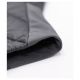 6. Malfini Cross M Hybridweste MLI-55783