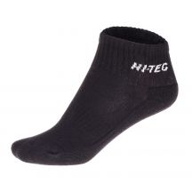 Hi-Tec Quarro Pack Socken 92800070579