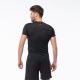 10. Huari Baradero Senior M T-Shirt 92800617618