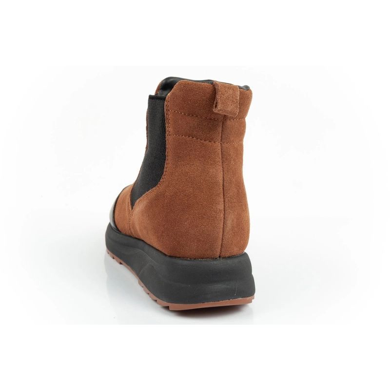 14. Scholl Beverly W Schuhe F301961175