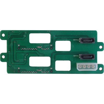 8. Produkt 1.5U-1528L