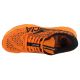 7. Joma R.Valencia Storm Viper Lady 2108 W RVALENLW2108 Schuhe