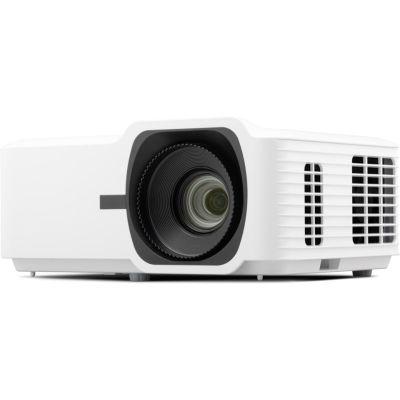 10. VIEWSONIC LASERPROJEKTOR LSD401HD