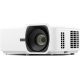 10. VIEWSONIC LASERPROJEKTOR LSD401HD