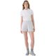 5. Poloshirt 4F F365 W 4FWMM00TPTSF365 10S
