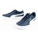 9. Puma Carina W 370677 24 Schuhe