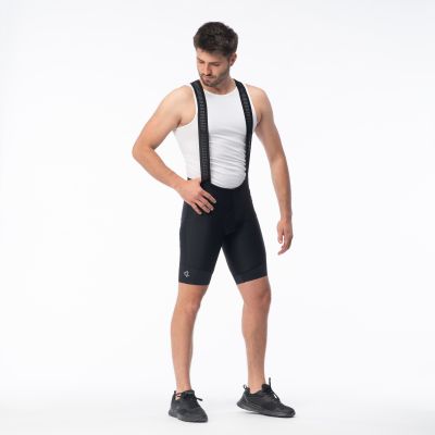 7. Herren LIMER GTS II Shorts