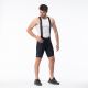 7. Herren LIMER GTS II Shorts