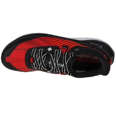 3. Columbia Escape Ascent M Schuhe 1928041010