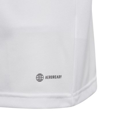 9. adidas Tiro 23 League Polo Jr HS3589