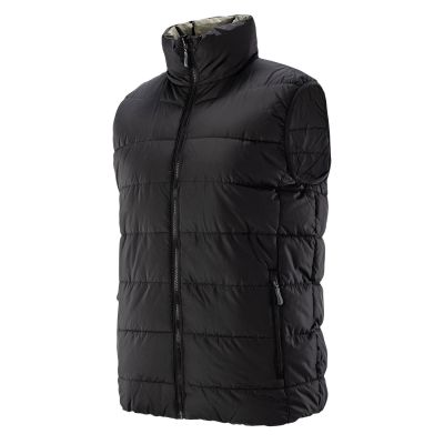 6. Magnum Recto Weste M 92800326751