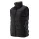 6. Magnum Recto Weste M 92800326751