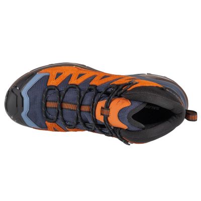 3. Salomon X Ultra 360 Ltr Mid GTX M475707 Schuhe
