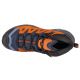 3. Salomon X Ultra 360 Ltr Mid GTX M475707 Schuhe