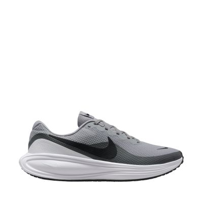Nike Revolution 8 HJ9198 004 Herrenschuhe