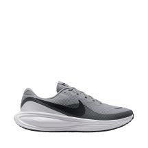 Nike Revolution 8 HJ9198 004 Herrenschuhe