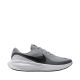 Nike Revolution 8 HJ9198 004 Herrenschuhe