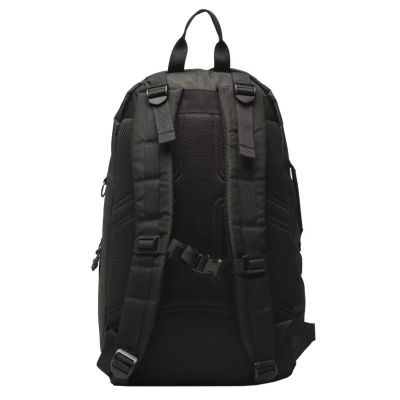 3. DC Shoes Rucksack ADYBP03104-KVJ0 Schwarz One Size