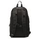 3. DC Shoes Rucksack ADYBP03104-KVJ0 Schwarz One Size