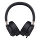 3. Yealink BH76 Plus On-Ear-Headset
