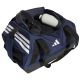 4. Adidas TIRO Duffle Bottom Compartment S KD4240 Tasche