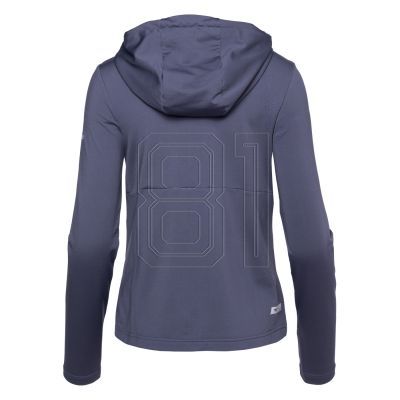 3. Lady Tolin W Sweatshirt