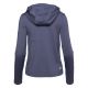 3. Lady Tolin W Sweatshirt