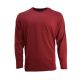 Air Jordan Team Training Langarmshirt - DQ7901-613