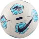 Nike Mercuril Fade FZ3036-100 ball