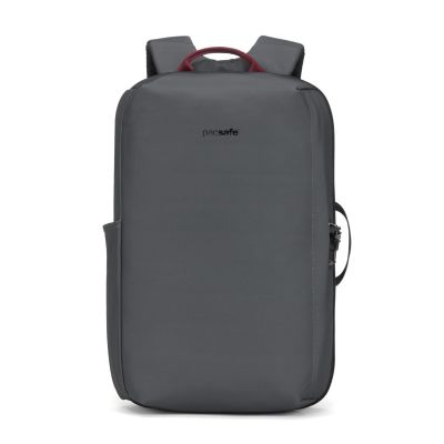 Pacsafe MetroSafe X 18L City-Rucksack - PME30635144